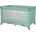 Lorelli Бебешка кошара на 2 нива Lorelli - Torino, Green (10080462605)