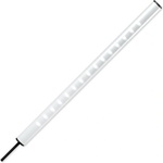 Tetra Осветление Tetra Starter Line 105l 16W (A1-283961)