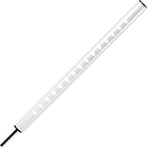 Tetra Осветление Tetra Starter Line 105l 16W (A1-283961)