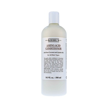 Kiehl's Amino Acid Conditioner балсам за всеки тип коса 500 мл