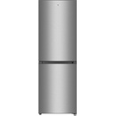 Gorenje RK416DPS4