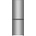 Gorenje RK416DPS4