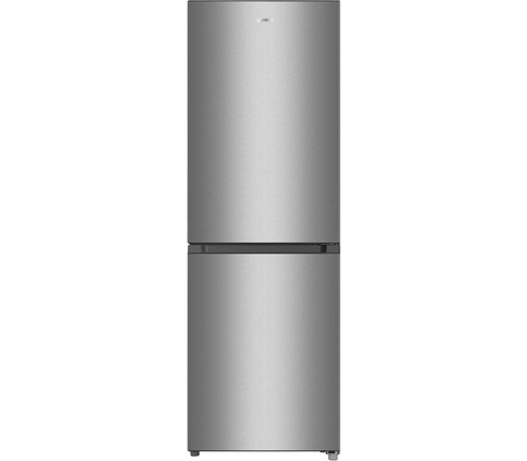 Gorenje RK416DPS4