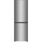 Gorenje RK416DPS4