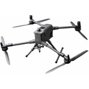 DJI Matrice 400 Worry-Free Plus Combo (DJIM400C)