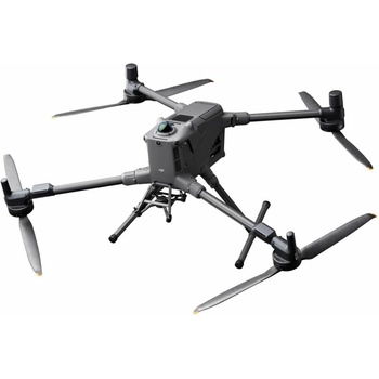 DJI Matrice 400 Worry-Free Plus Combo (DJIM400C)