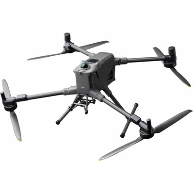 DJI Matrice 400 Worry-Free Plus Combo (DJIM400C)