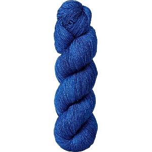 Urth Yarns Harvest Fingering Indigo Плетива прежда (HF-INDIGO)