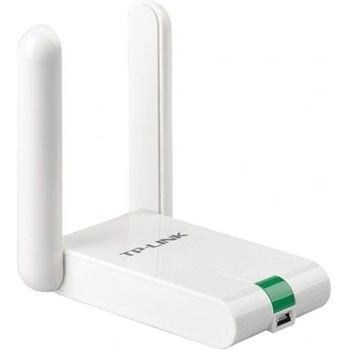 TP-Link TL-WN822N