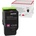 Xerox КАСЕТА ЗА XEROX C310/C315 MFP - HIGH CAPACITY - Magenta - PN 006R04370 (101XERC310M)