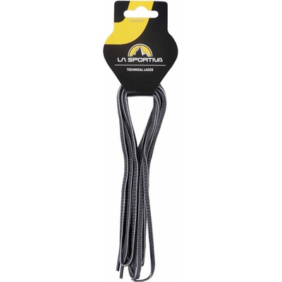 La Sportiva Mountain šedé