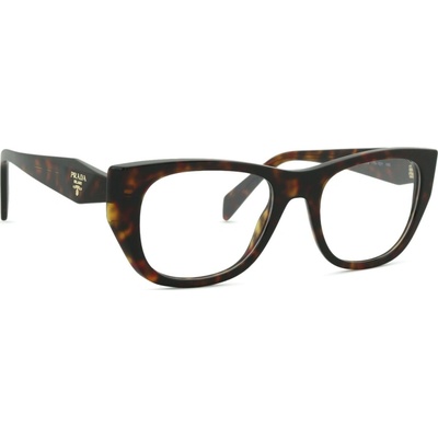 Prada Pr A18V 17N1O1
