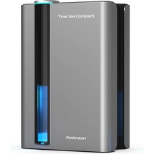 Rohnson R-9008
