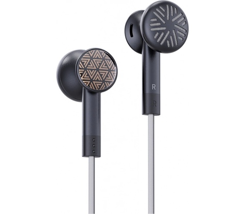 FiiO FF3s