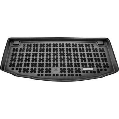 Rezaw-Plast Гумена стелка за багажник за Kia Picanto II (2011 - 2017) - Rezaw Plast (230734)