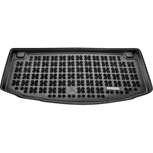 Rezaw-Plast Гумена стелка за багажник за Kia Picanto II (2011 - 2017) - Rezaw Plast (230734)