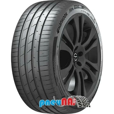 Hankook iON EVO IK01 275/35 R22 104Y