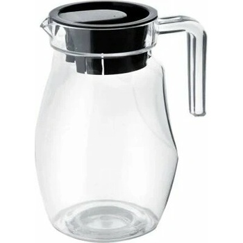 Brunner VIAL 900 ml