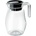 Brunner VIAL 900 ml