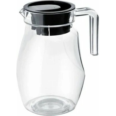 Brunner VIAL 900 ml