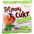 Stevia třtinový cukr se steviol glykosidy 250 g