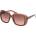 GUESS gu00288 - 48f дамски (gu00288 - 48f)