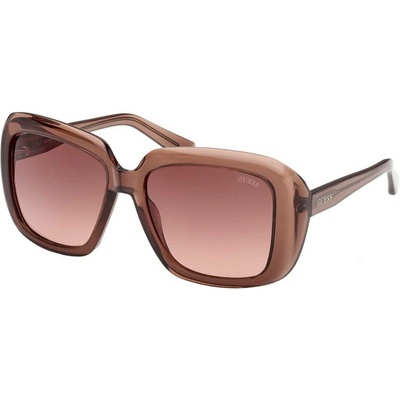 GUESS gu00288 - 48f дамски (gu00288 - 48f)