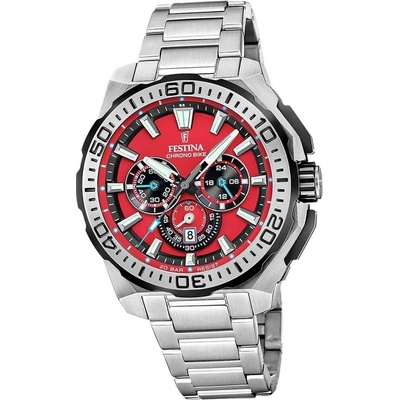 Festina 20724/5