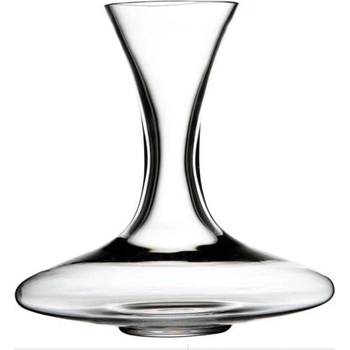 Bohemia Royal Crystal Dekantér Colosseum 1250 ml