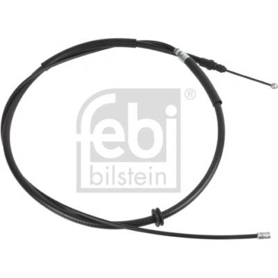 Tazne lanko, parkovaci brzda FEBI BILSTEIN 109485