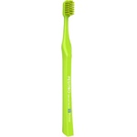 Pesitro Детска четка за зъби 7680 Prime, Ultra Soft, 9+ години, асортимент - baby