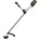 EGO BCX 4500