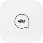 Wi-Tek WI-AP210
