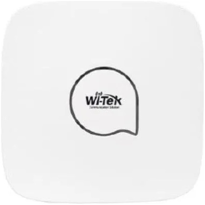 Wi-Tek WI-AP210