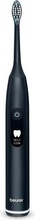 Beurer SC 50 Midnight Ink