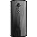 Mobilní telefony Motorola Moto E5 Plus