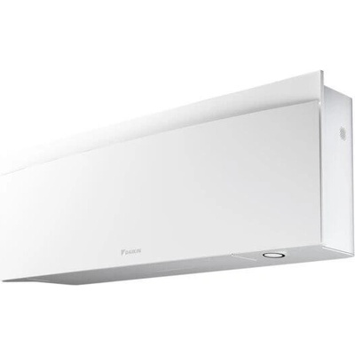 Daikin Emura FTXJ20AW+RXJ20A