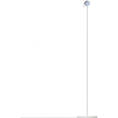 BLOMUS BM66183