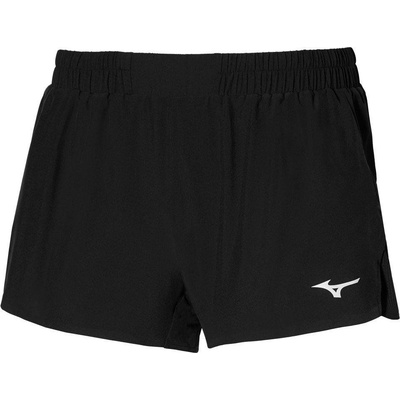 Mizuno Aero 2.5 Short J2GB170309