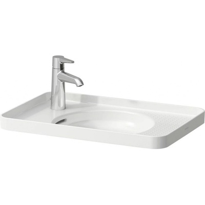 Laufen VAL H8172817571051