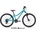Kellys Kiter 50 2024