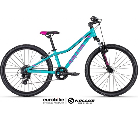 Kellys Kiter 50 2024