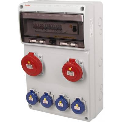 FAMATEL ZSF40101000.1 /3952