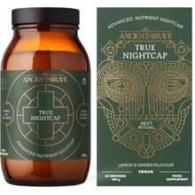 Ancient and Brave True Nightcap 180 g