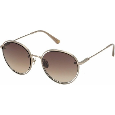 Nina Ricci SNR30354A32X