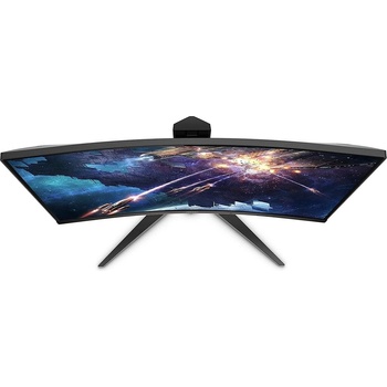 AOC C24G1