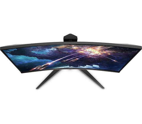 AOC C24G1