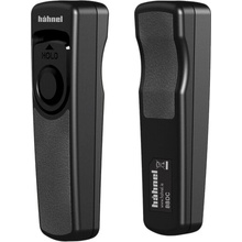Hähnel Cord Remote HR 280 Pro Sony