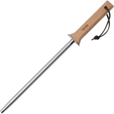 OPINEL Diamond 25 cm 13 mm 002385