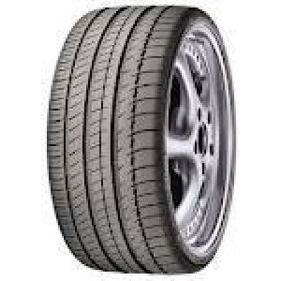 Michelin PILOT SPORT 2 295/35 R18 99Y